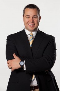 Scott Kirk